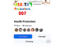make  facebook fan and business page and optimize or fix setup